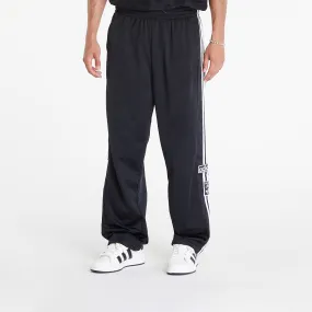 adidas Adibreak Pant