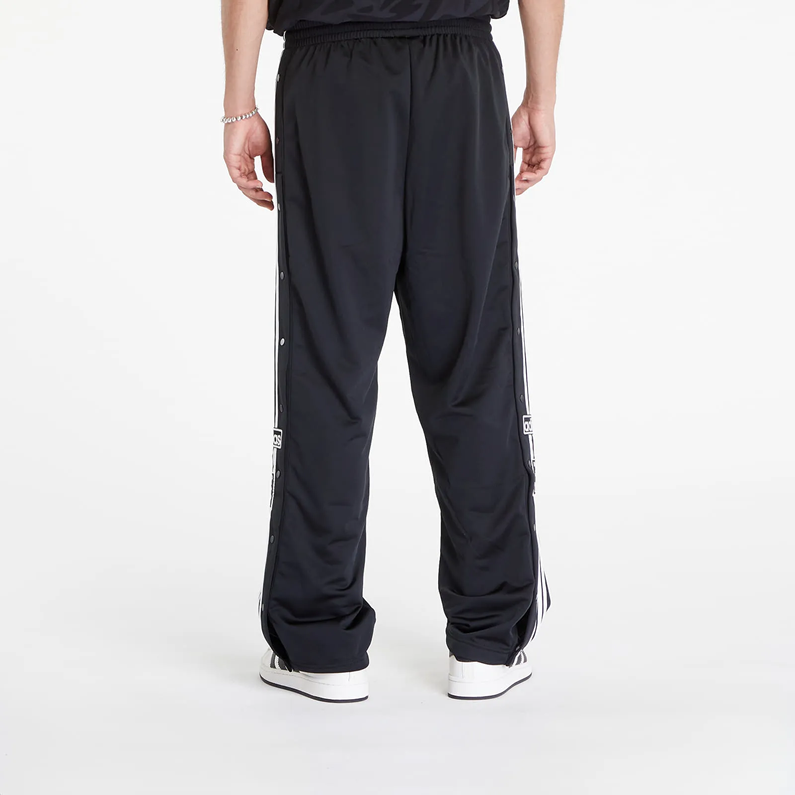 adidas Adibreak Pant