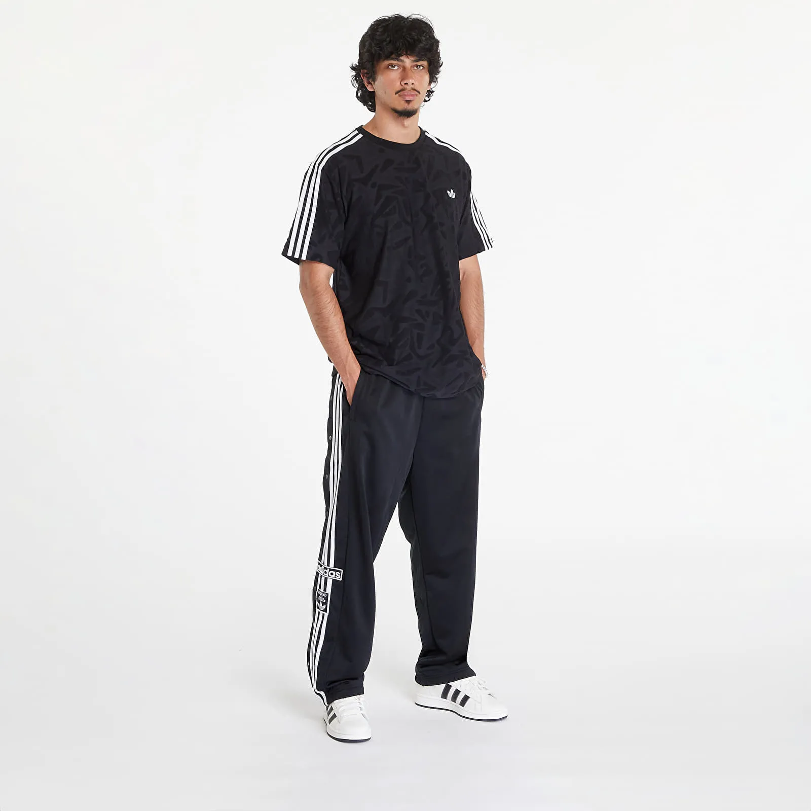 adidas Adibreak Pant