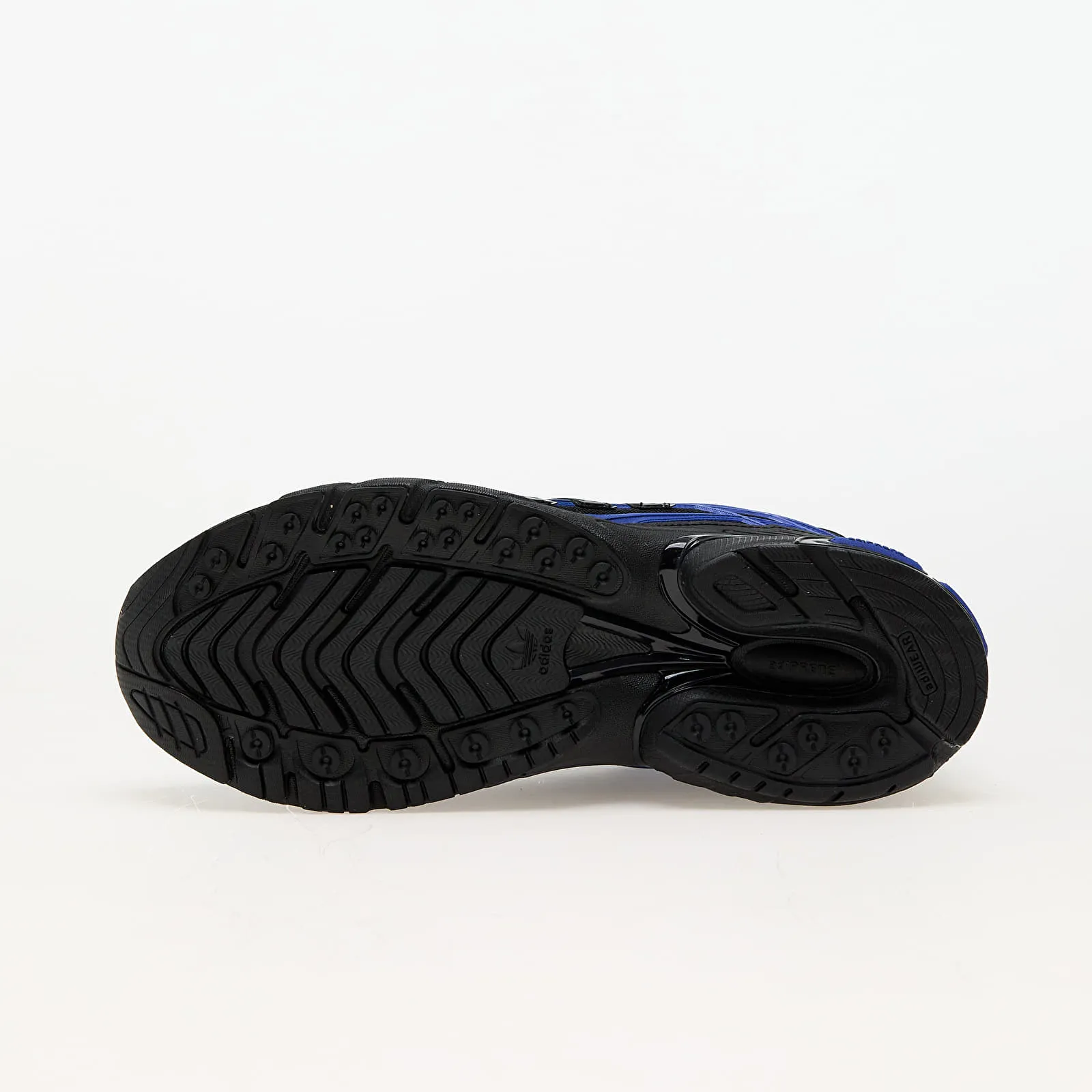 adidas Adistar Cushion