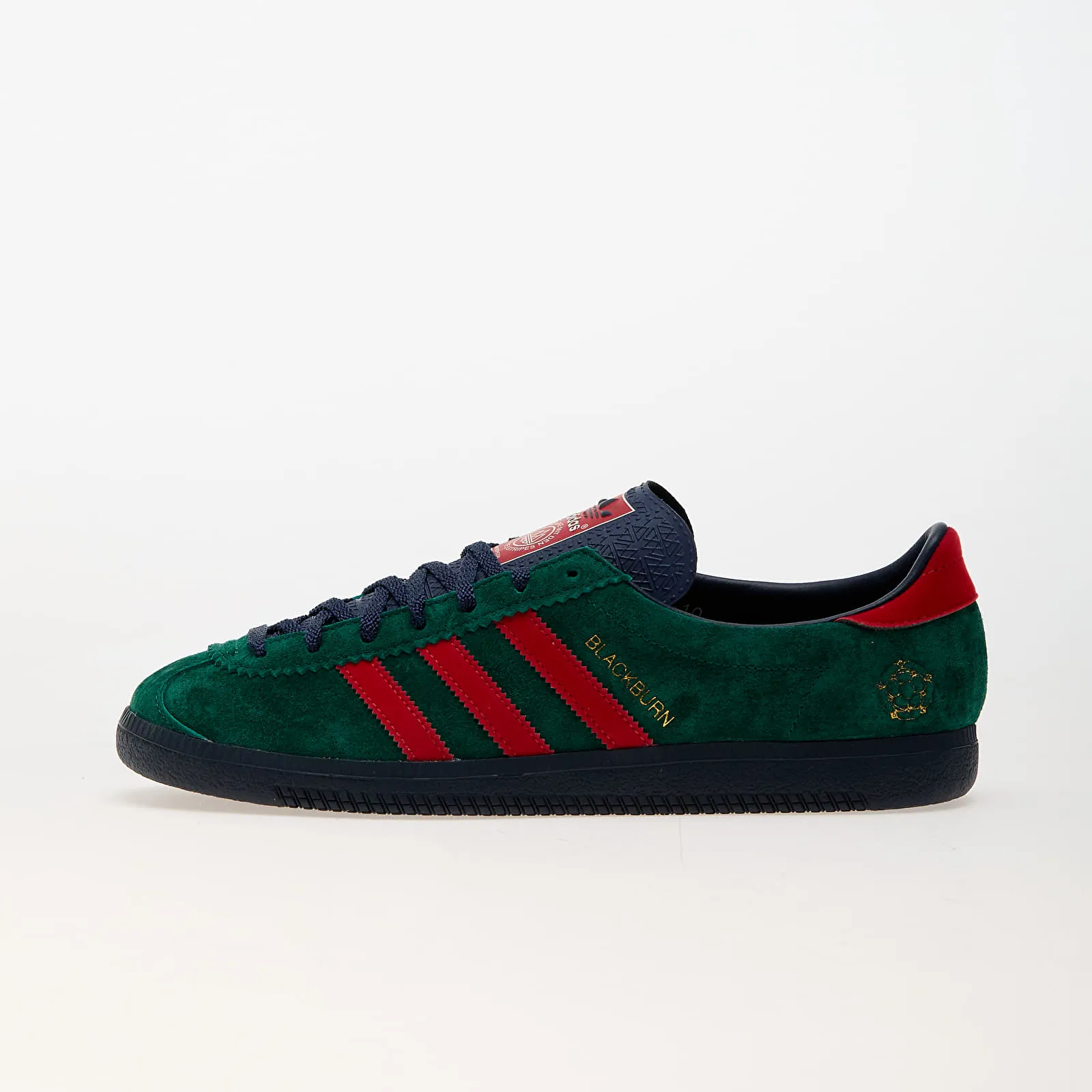 adidas Blackburn Spzl