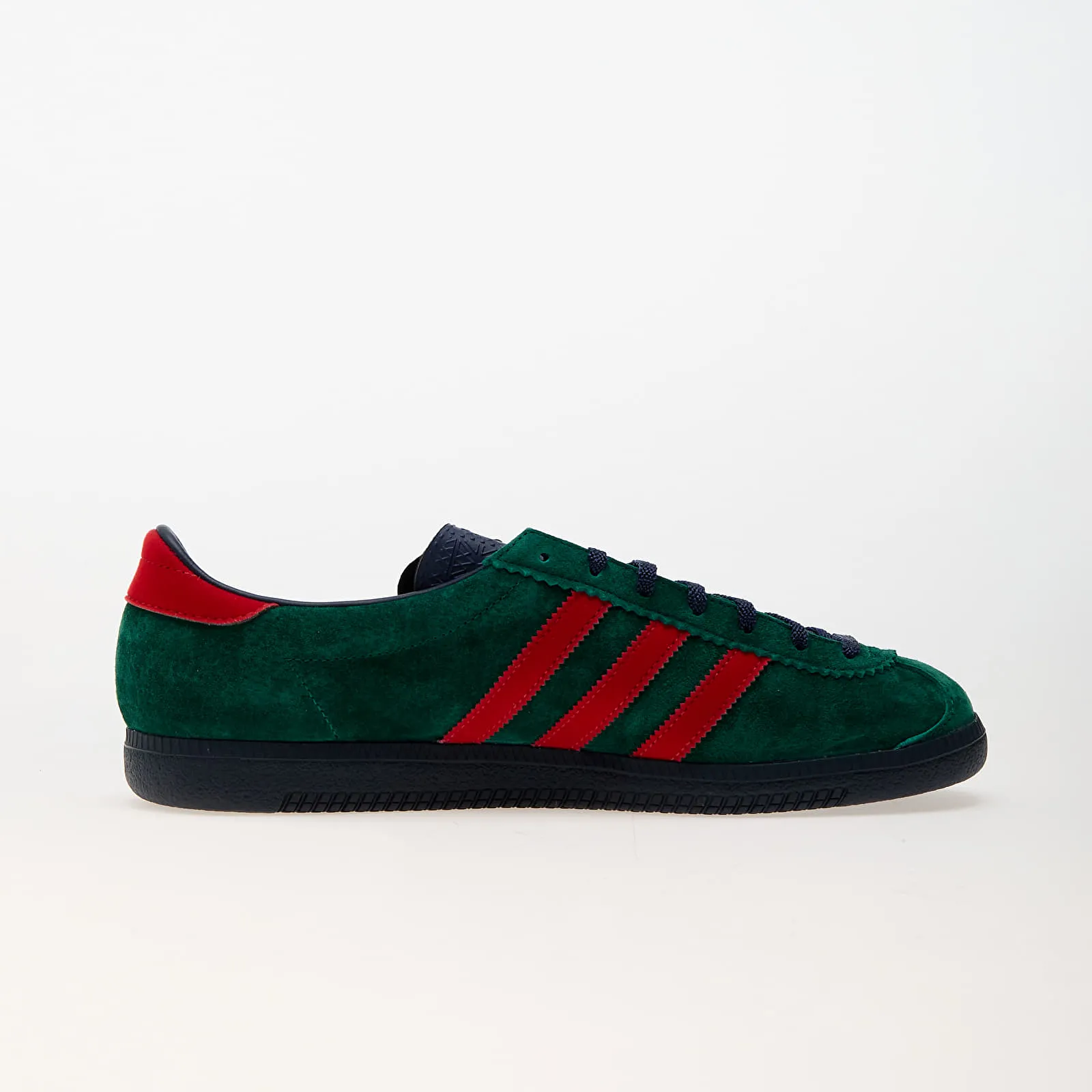 adidas Blackburn Spzl