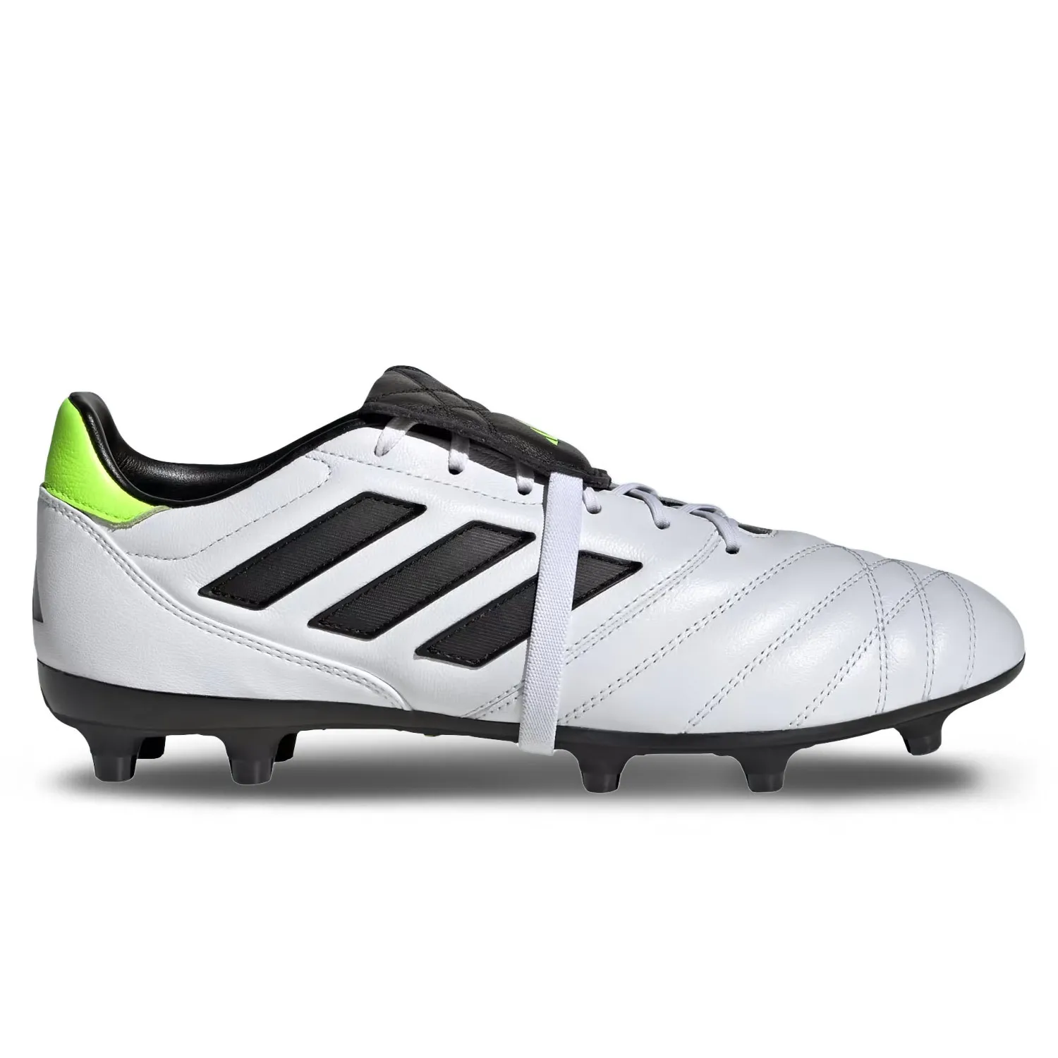 adidas Copa Gloro FG