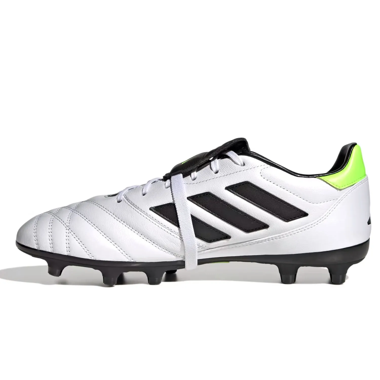 adidas Copa Gloro FG