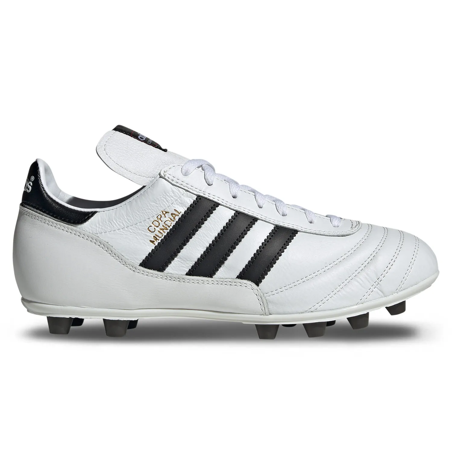 adidas Copa Mundial FG