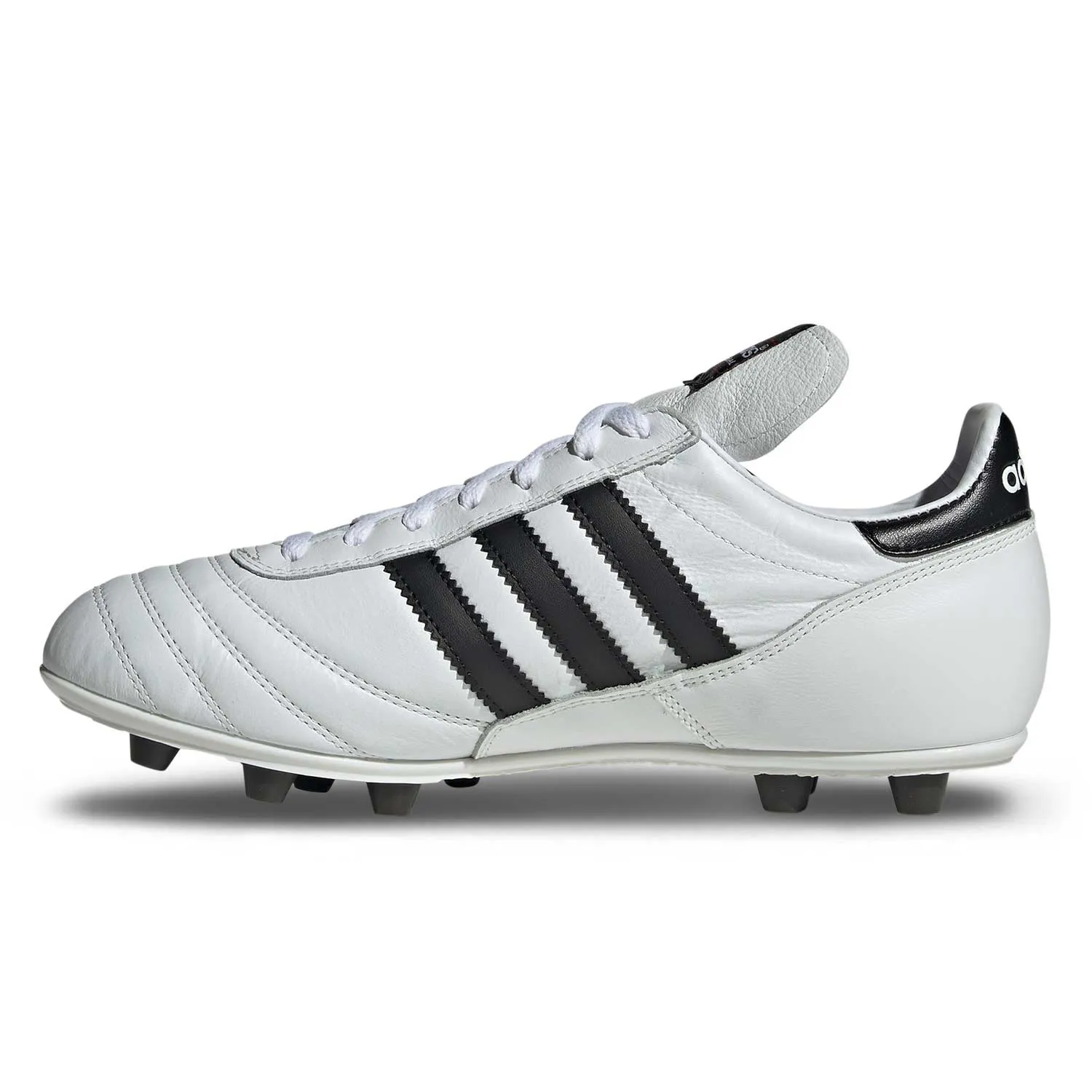 adidas Copa Mundial FG