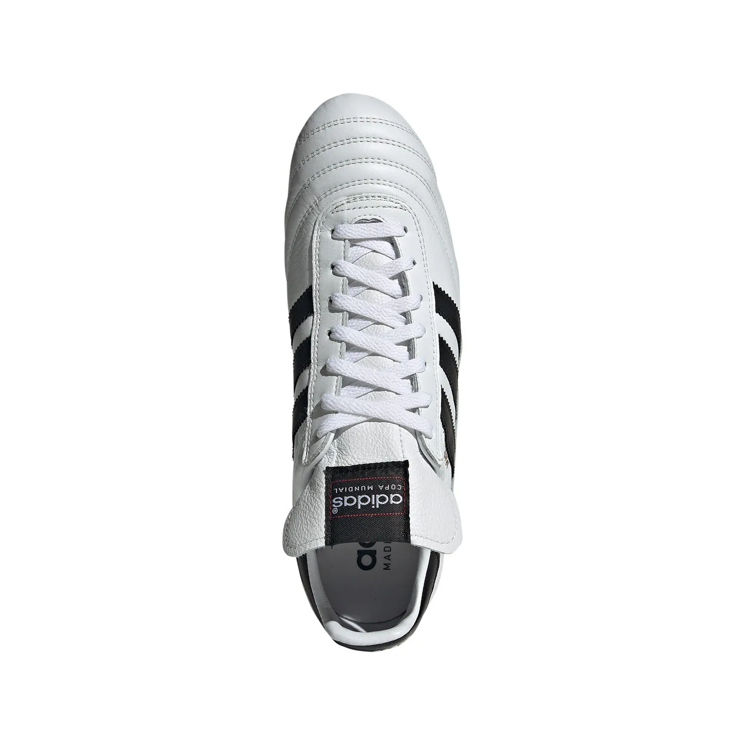 adidas Copa Mundial FG