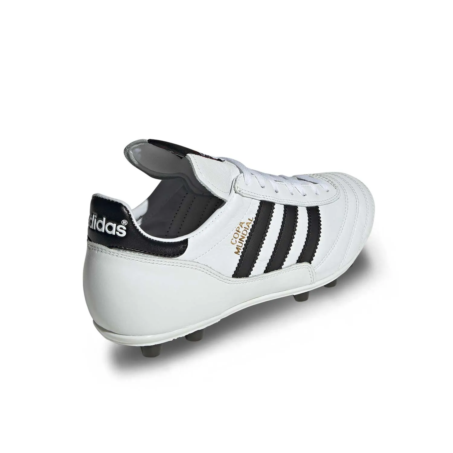 adidas Copa Mundial FG