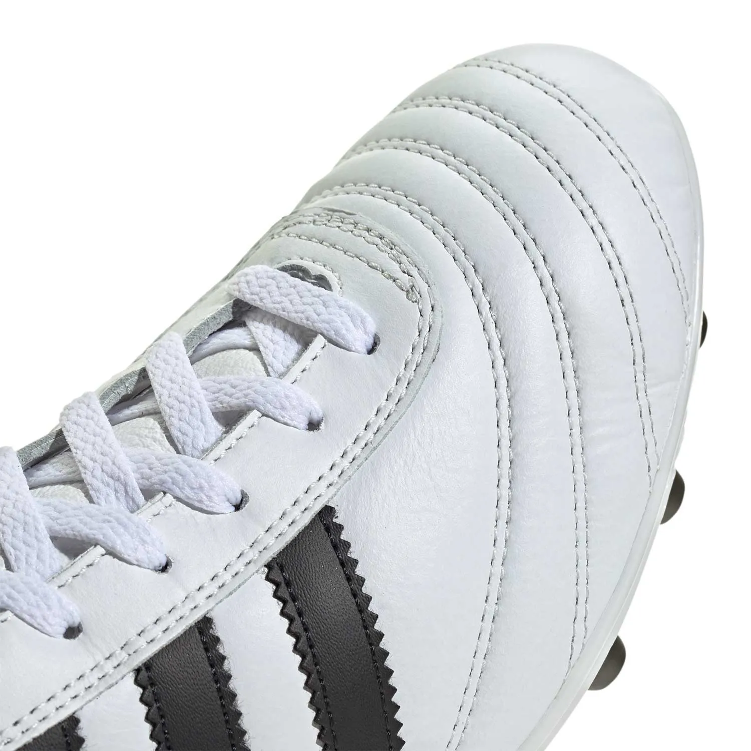 adidas Copa Mundial FG