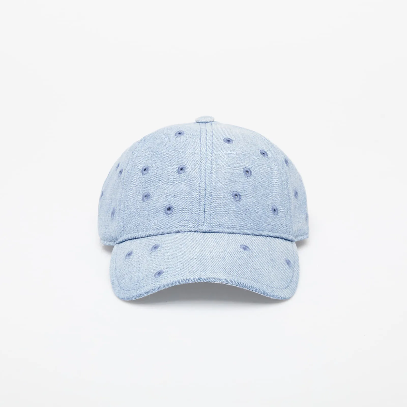 adidas Dad Cap