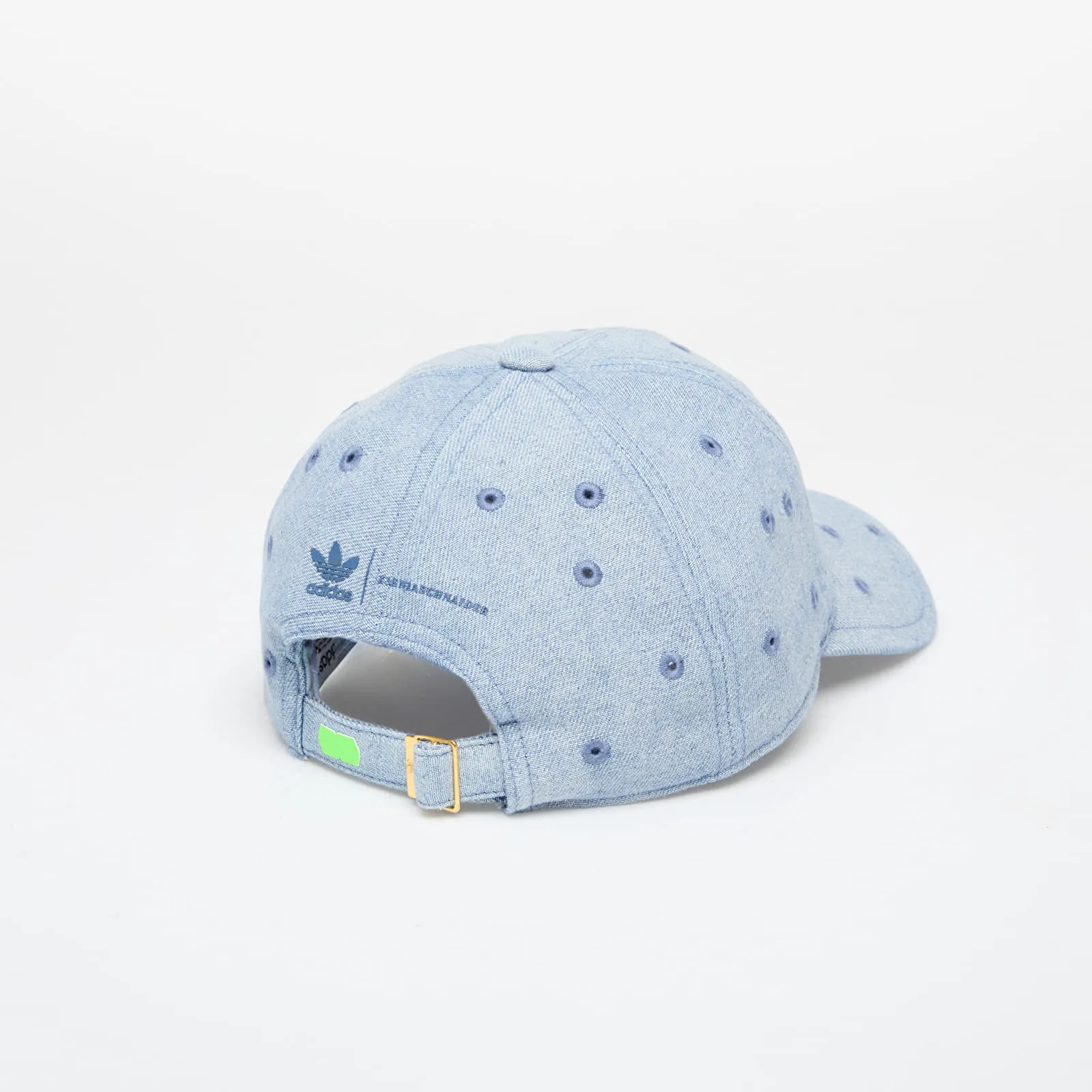 adidas Dad Cap