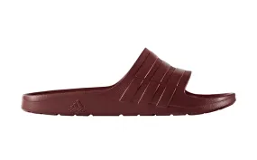 Adidas Duramo Slide