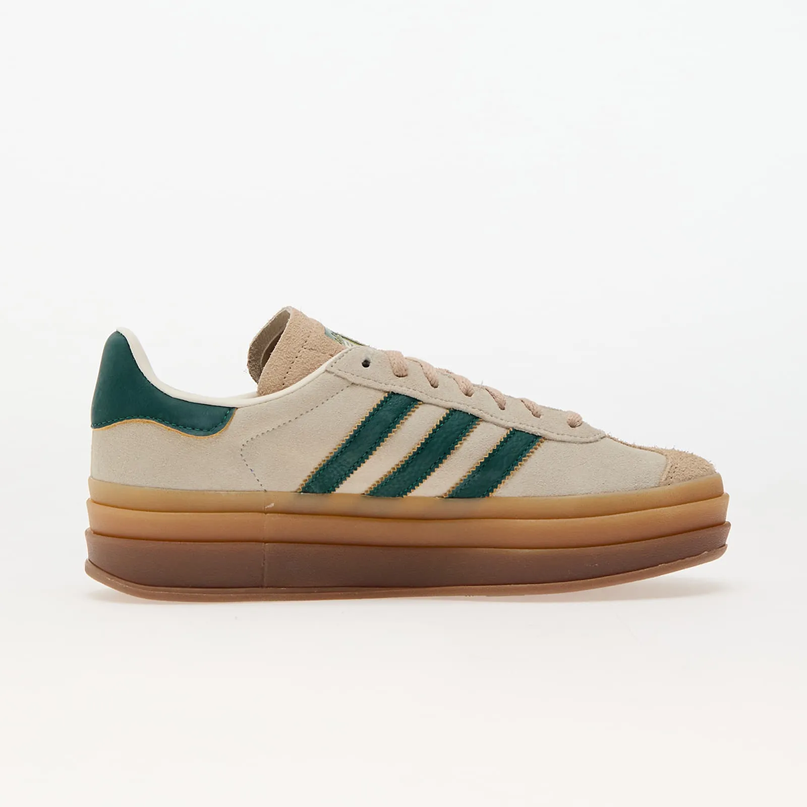 adidas Gazelle Bold W