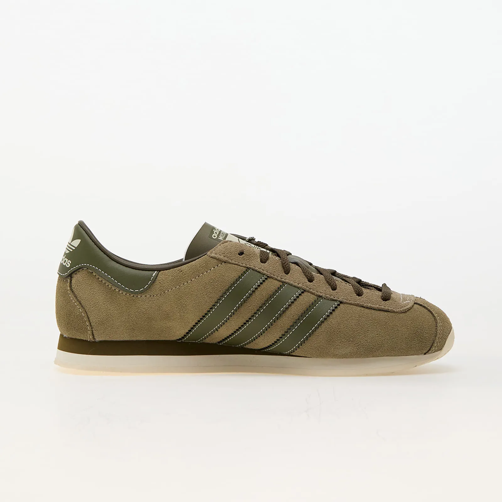 adidas Moston Super Spezial