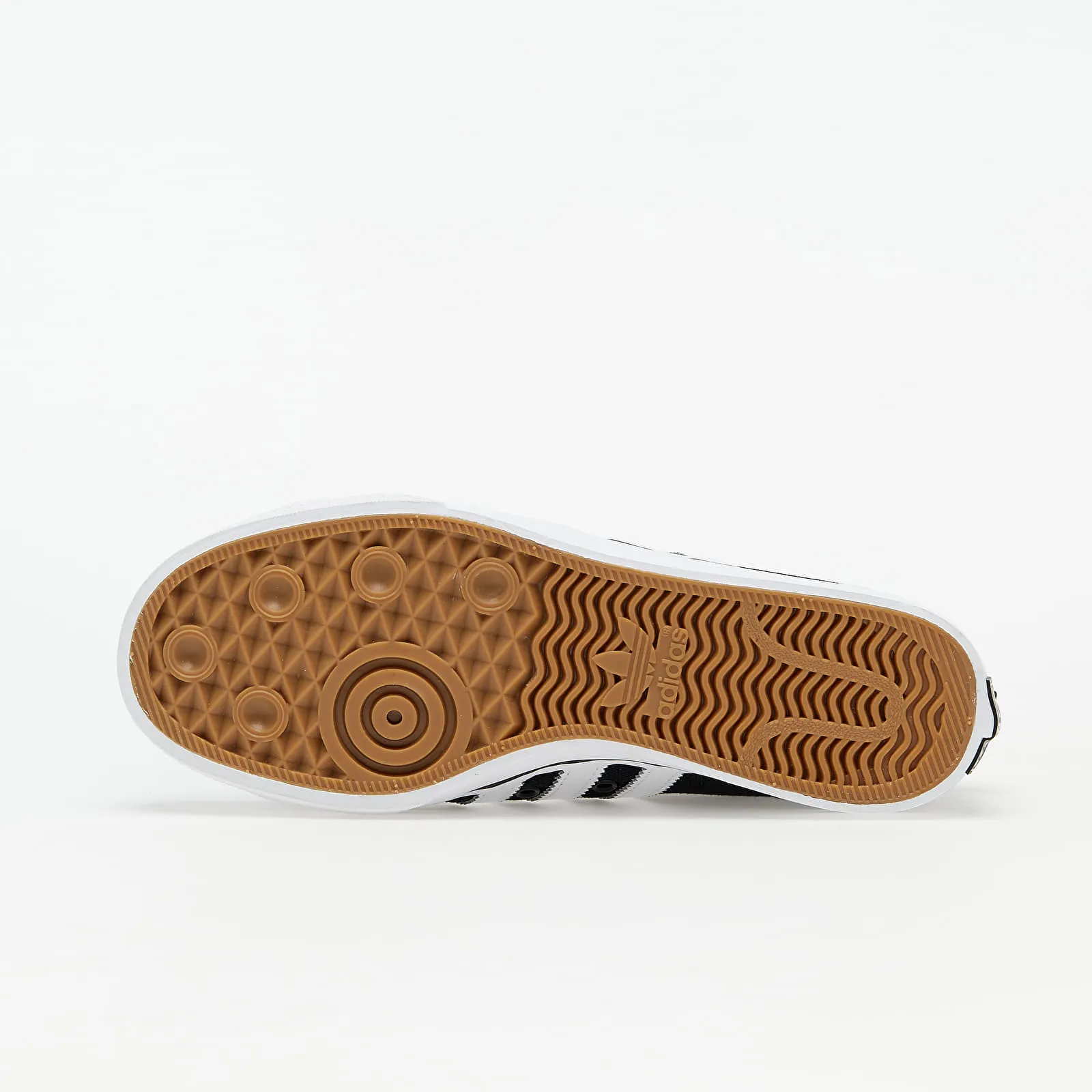 adidas Nizza