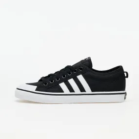 adidas Nizza