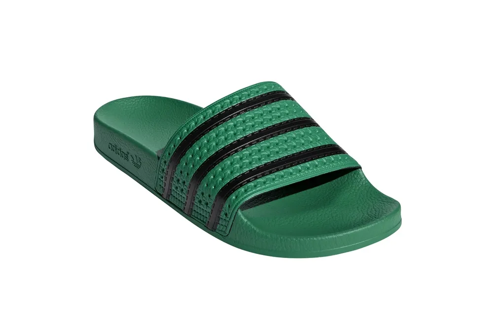 Adidas Originals Adilette