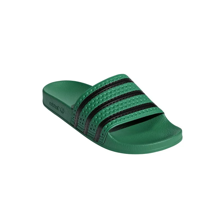 Adidas Originals Adilette