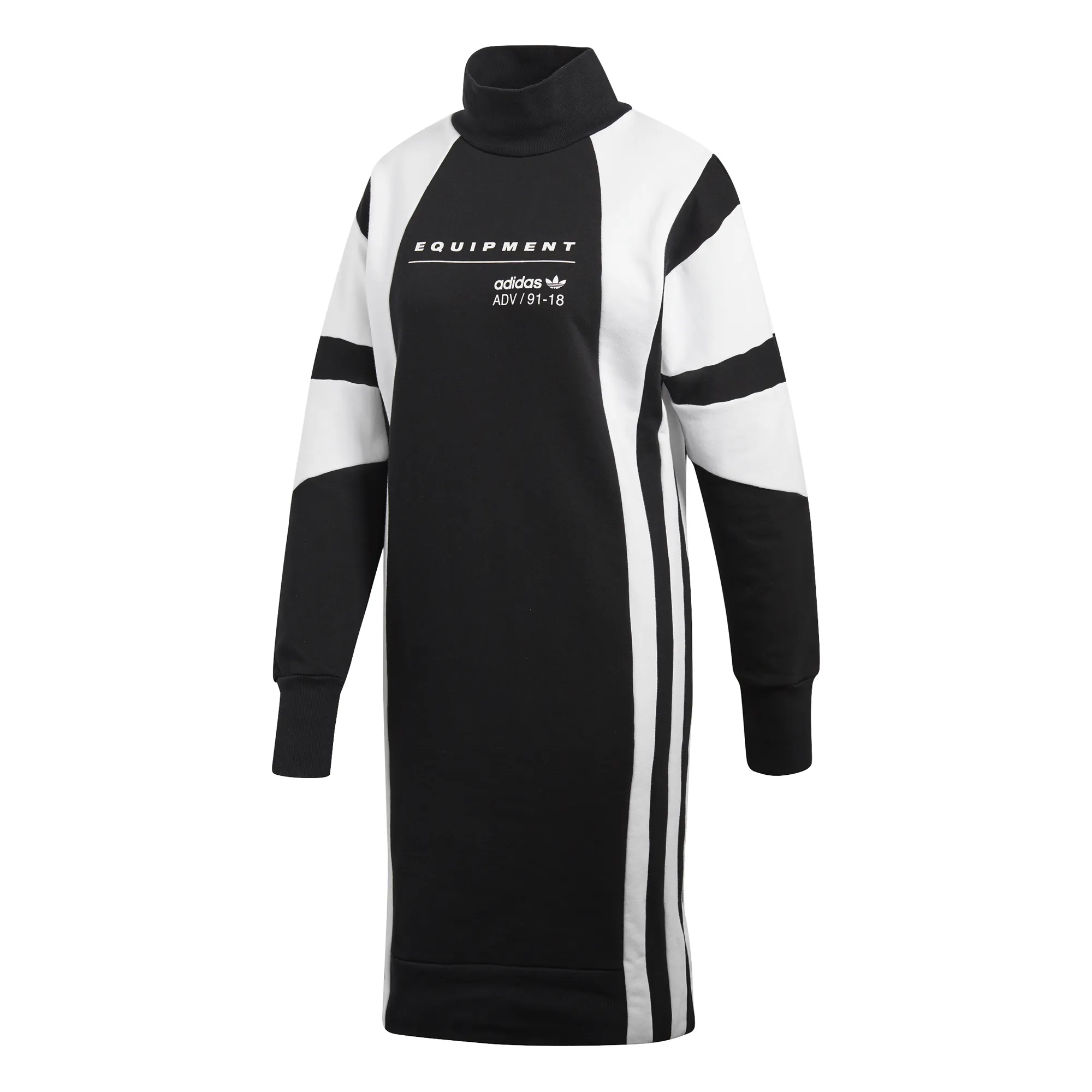 Adidas Originals Equipment Dress