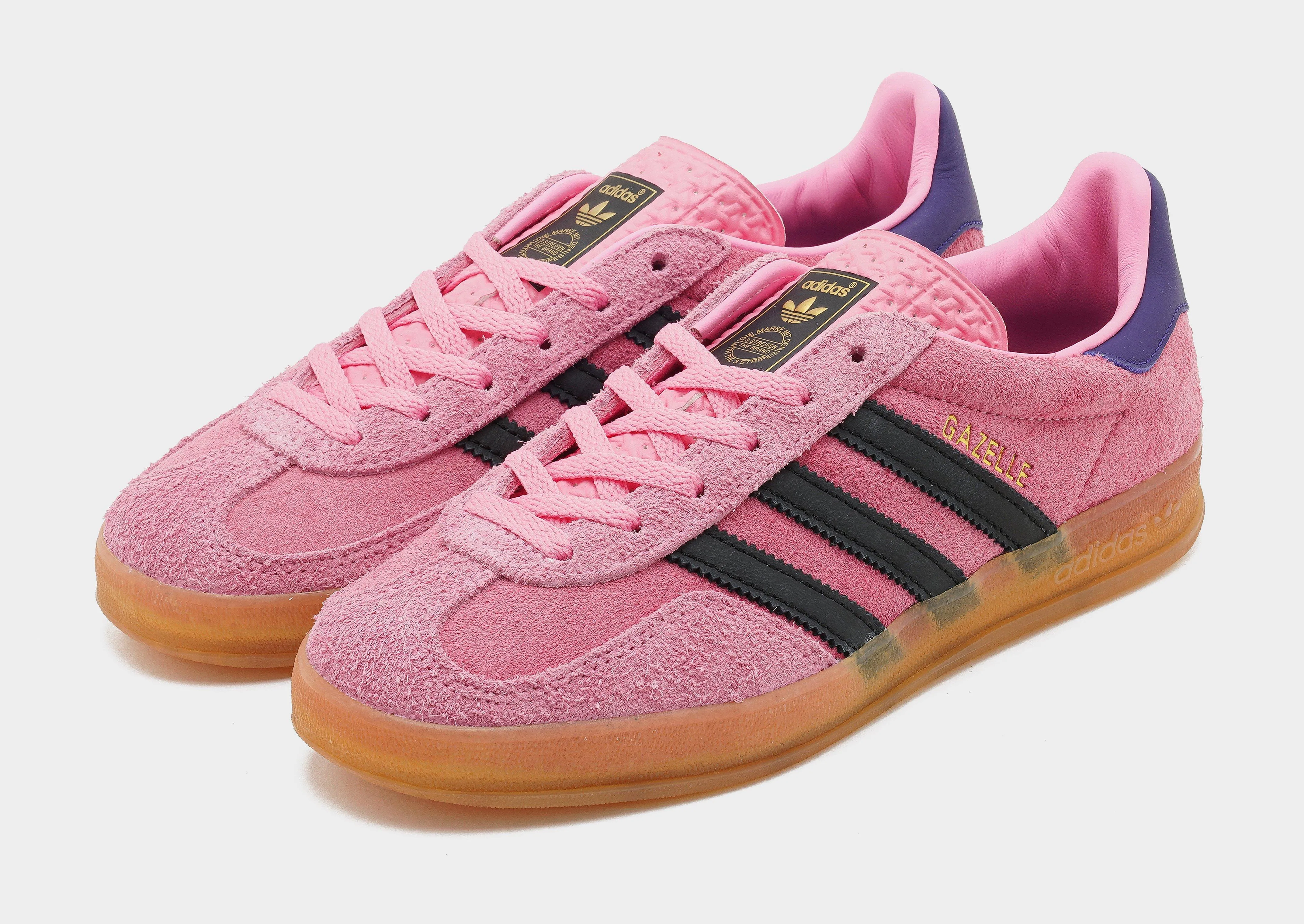 adidas Originals Gazelle Indoor