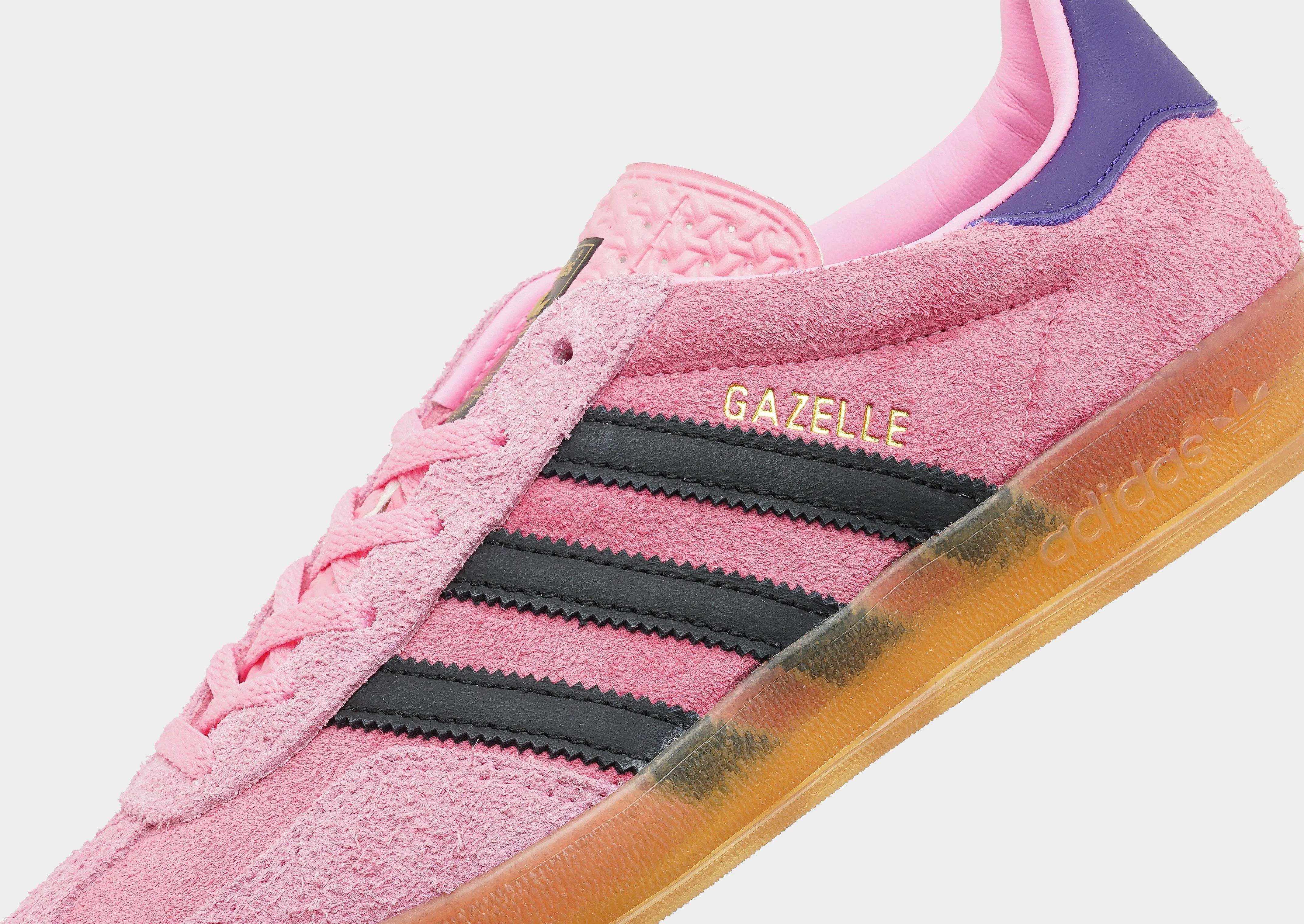 adidas Originals Gazelle Indoor