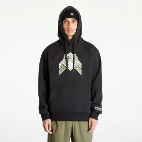 adidas Originals Graphic Hoodie