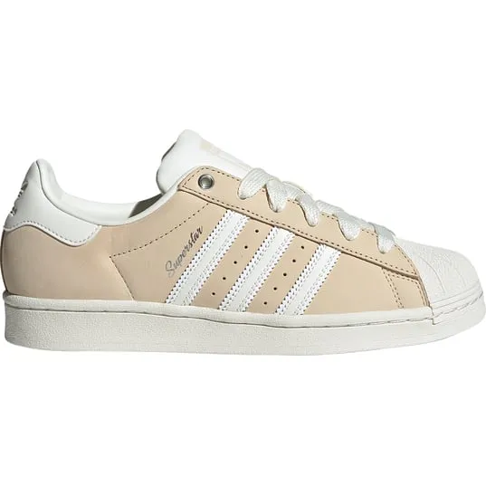 adidas Originals Superstar women