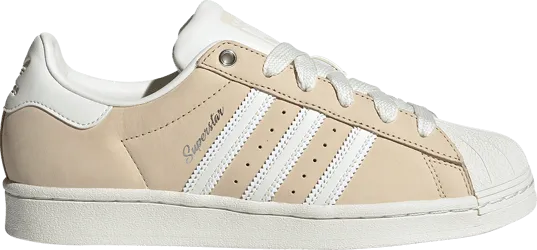 adidas Originals Superstar women