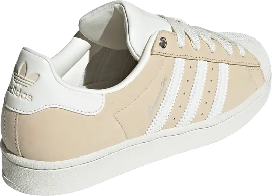 adidas Originals Superstar women