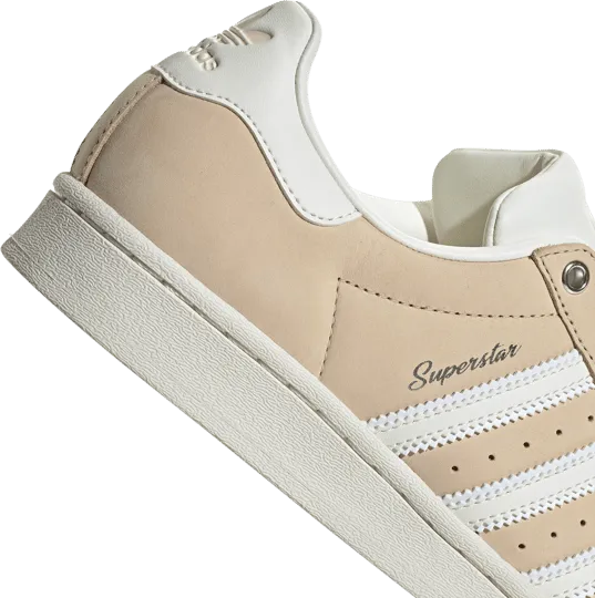 adidas Originals Superstar women