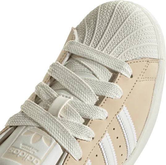 adidas Originals Superstar women