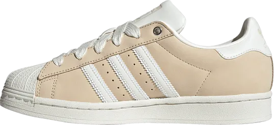 adidas Originals Superstar women