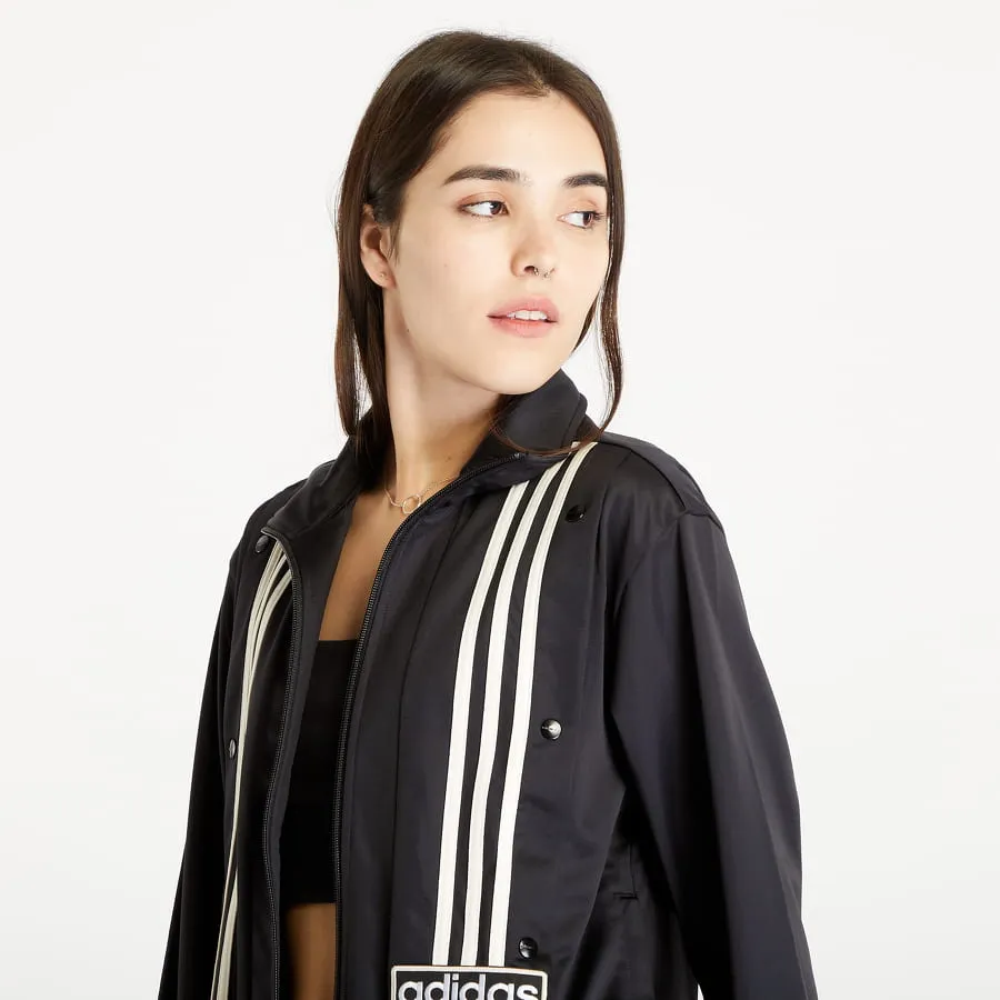 adidas Originals Track Top Hoodie