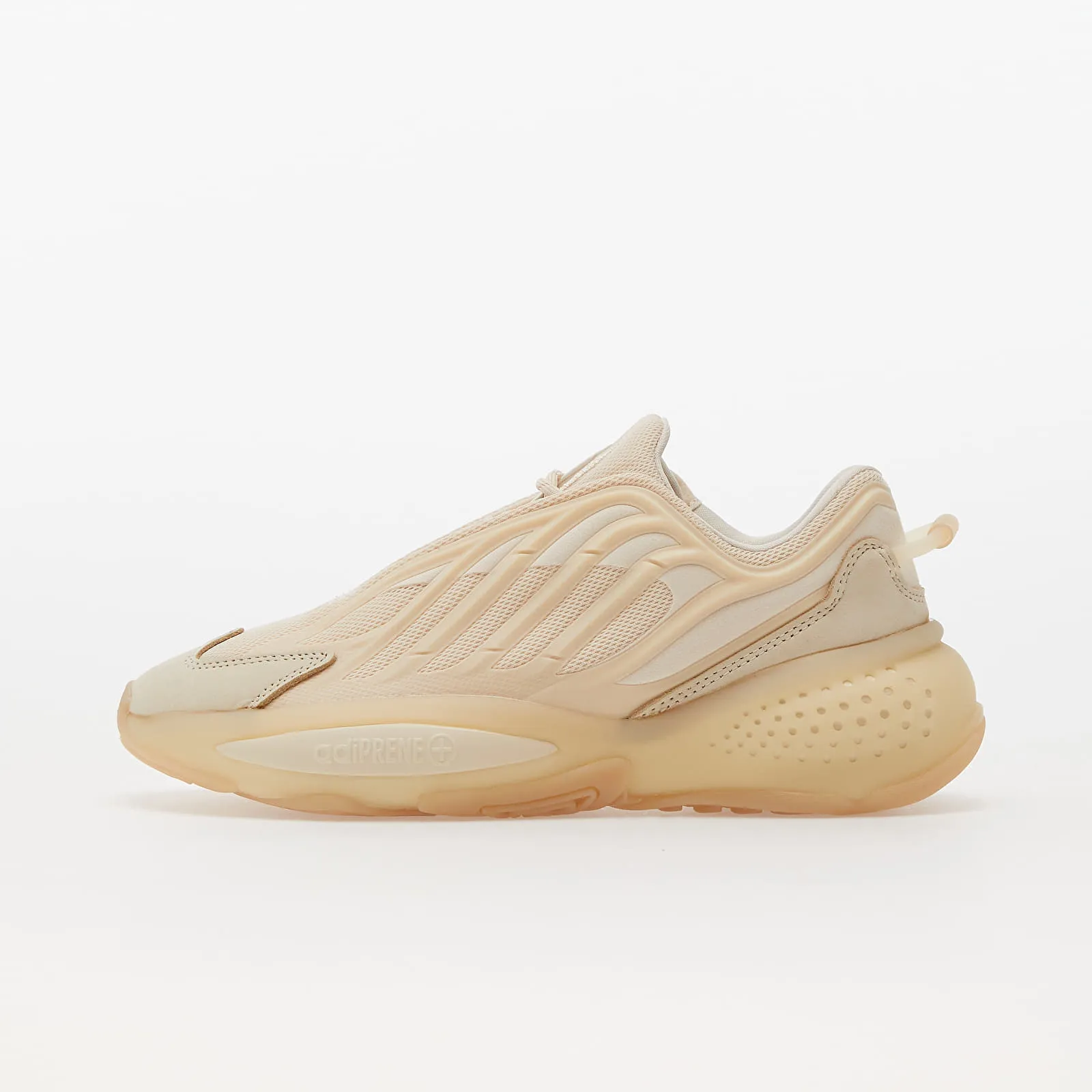 adidas Ozrah W