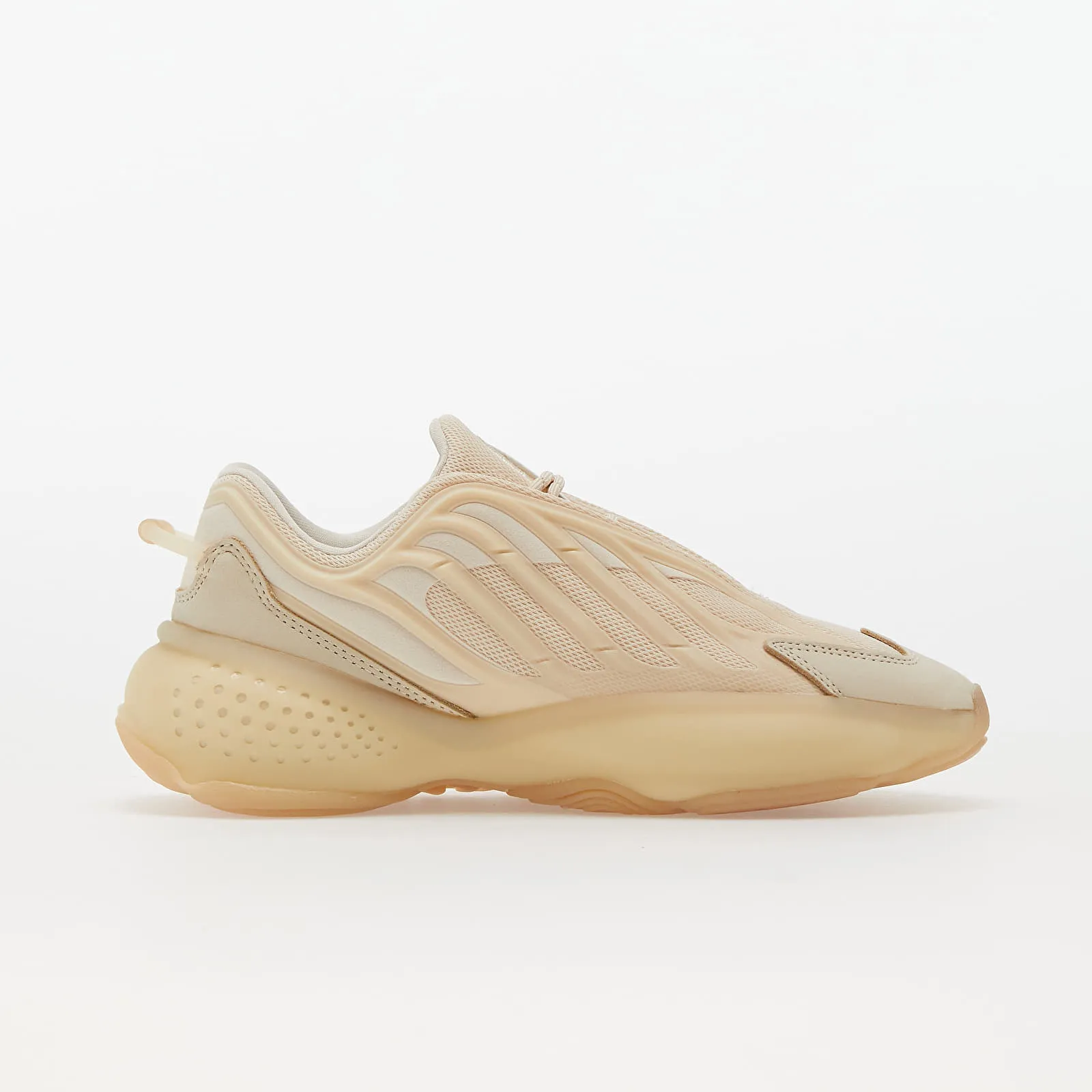 adidas Ozrah W