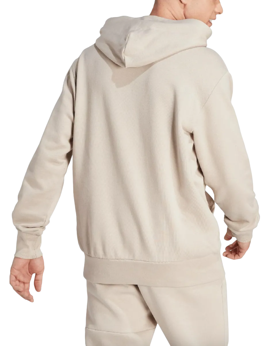 adidas Performance Essentials French Terry Hoodie