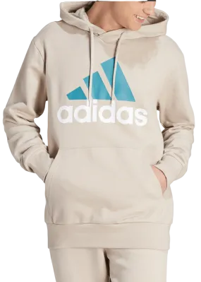 adidas Performance Essentials French Terry Hoodie