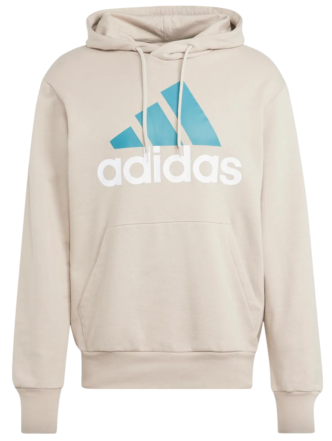 adidas Performance Essentials French Terry Hoodie