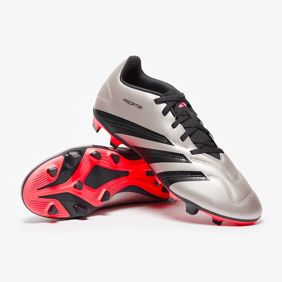 adidas Predator Club FG