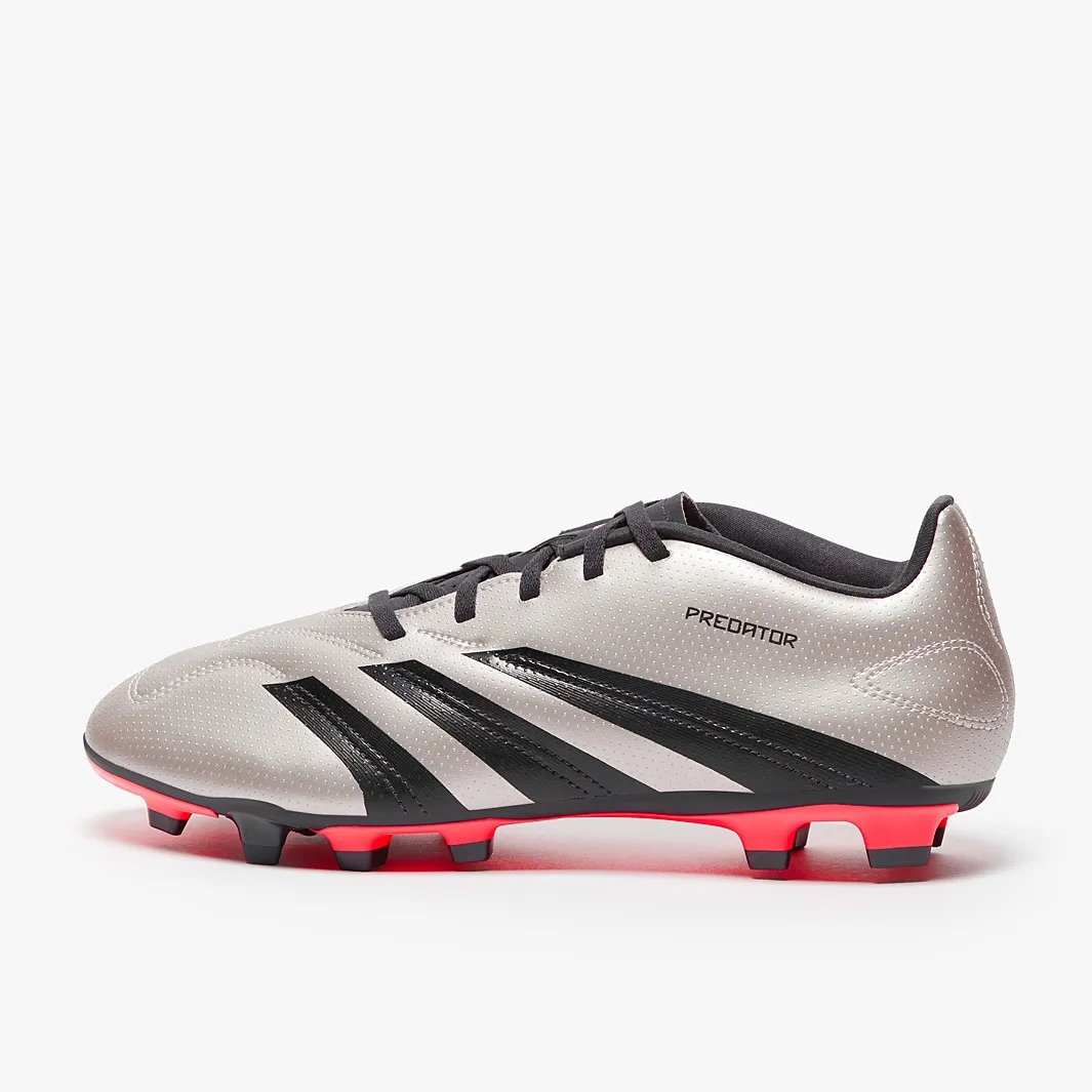 adidas Predator Club FG