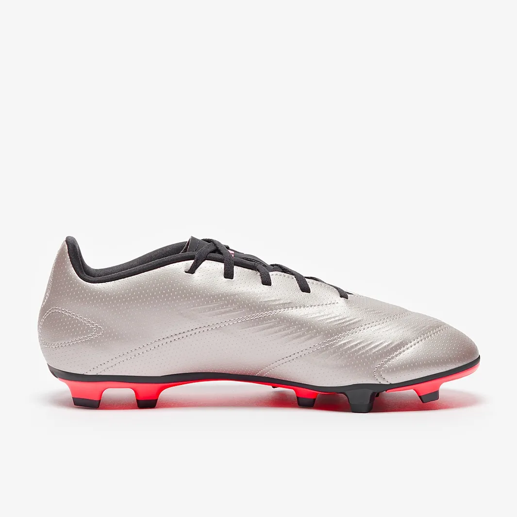 adidas Predator Club FG