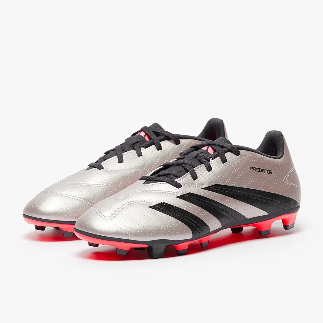 adidas Predator Club FG