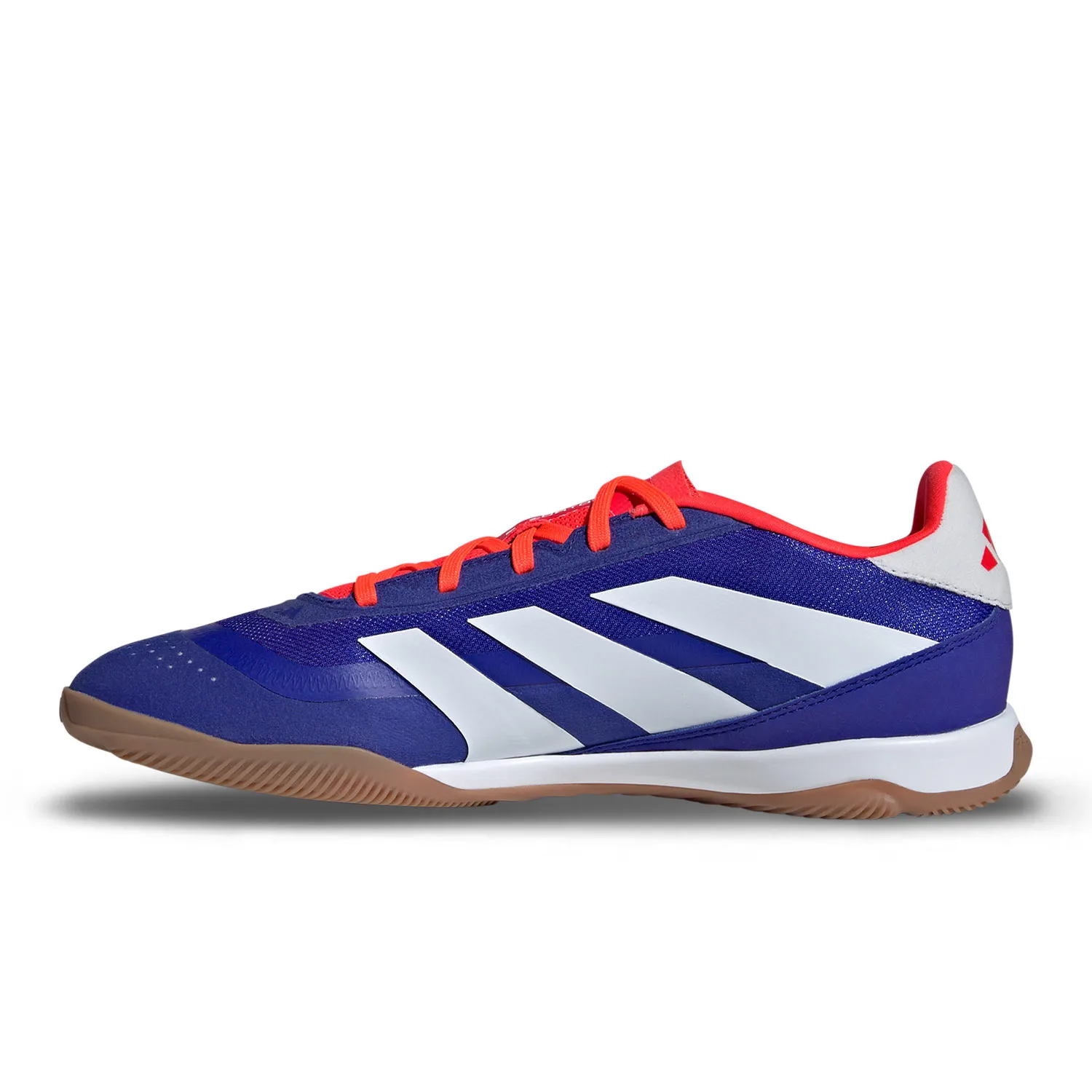 adidas Predator League IN