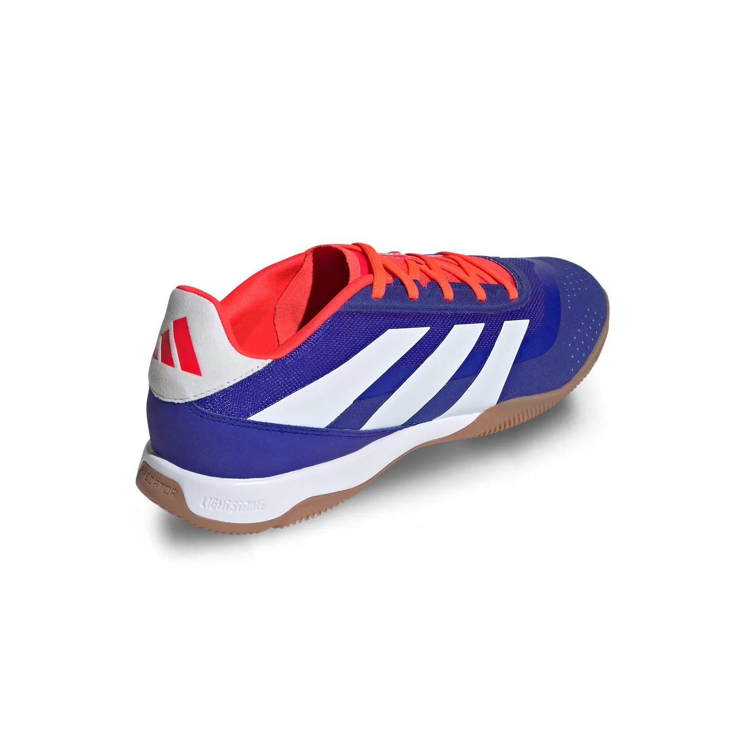 adidas Predator League IN