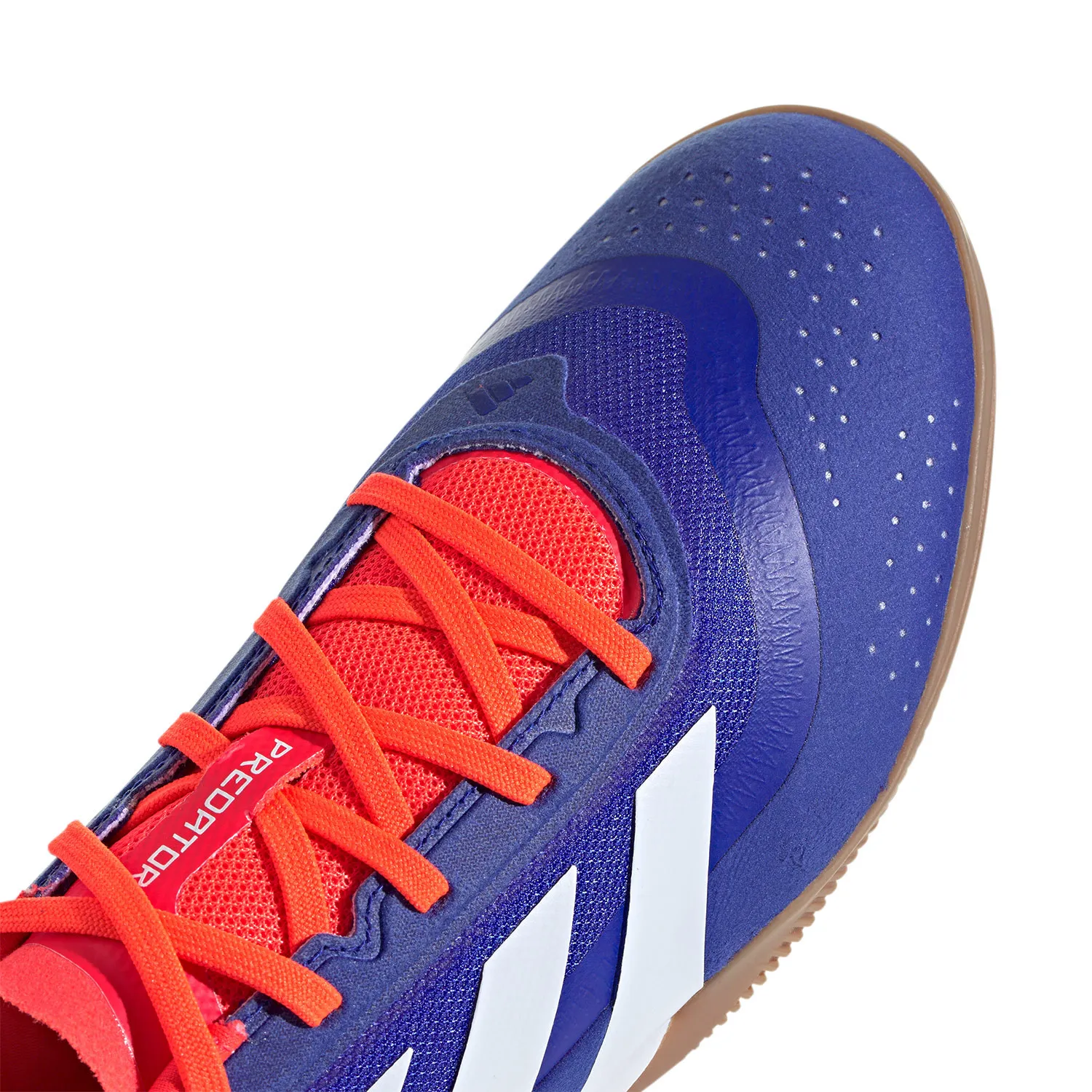 adidas Predator League IN