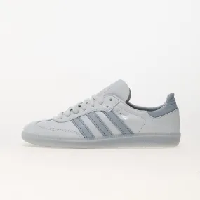 adidas Samba Decon