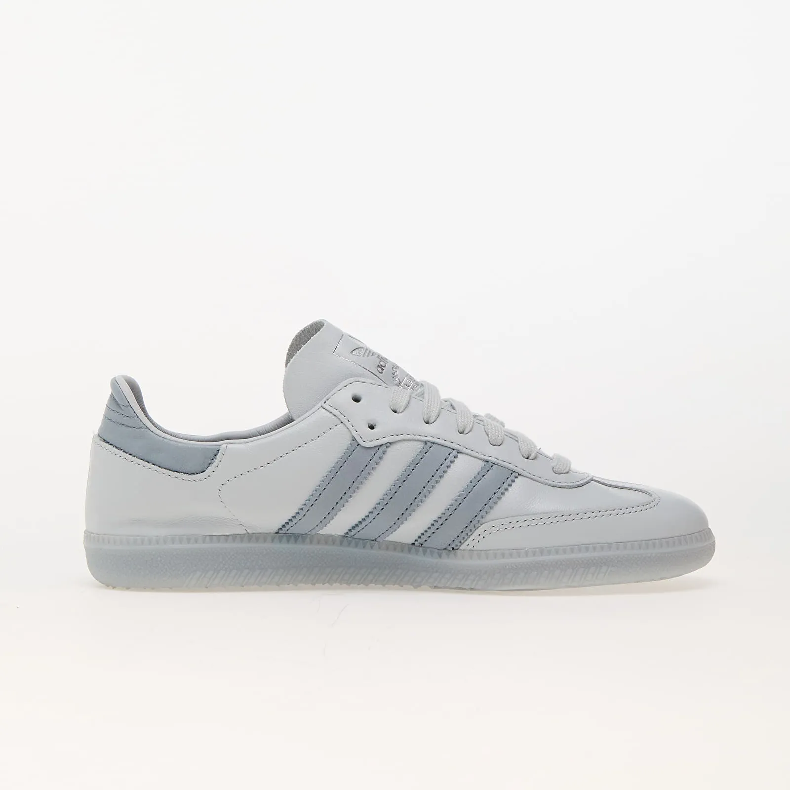 adidas Samba Decon