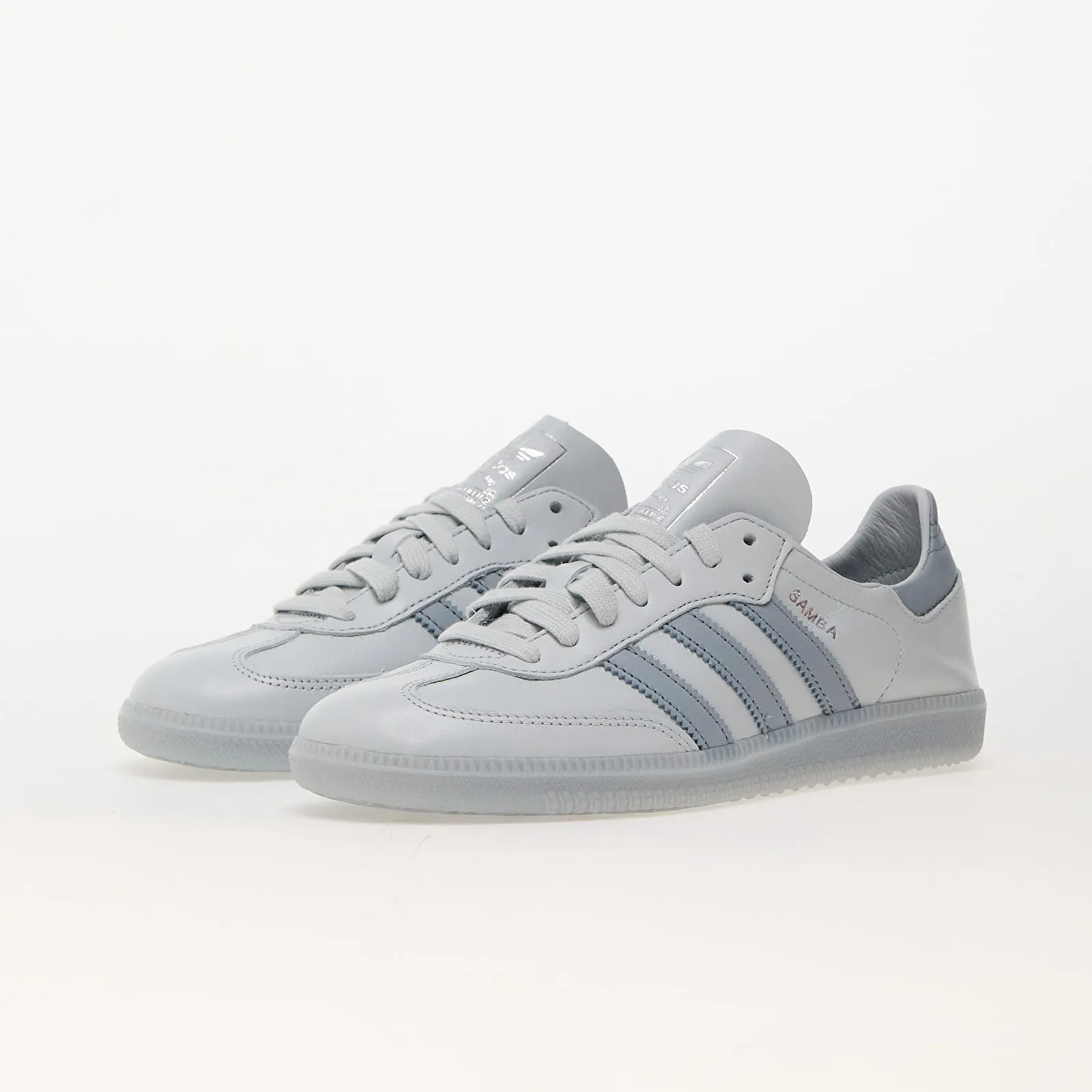 adidas Samba Decon