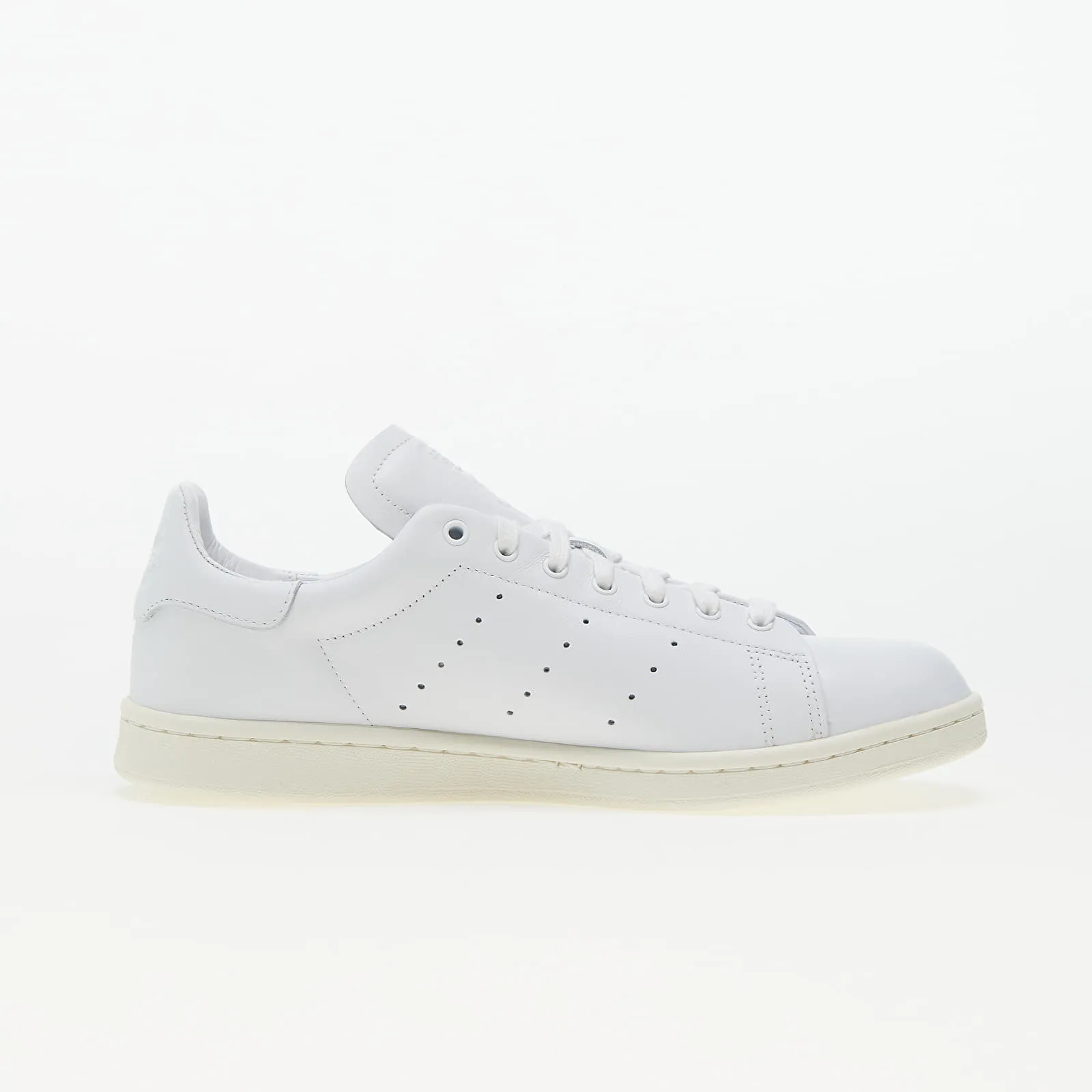 adidas Stan Smith Lux