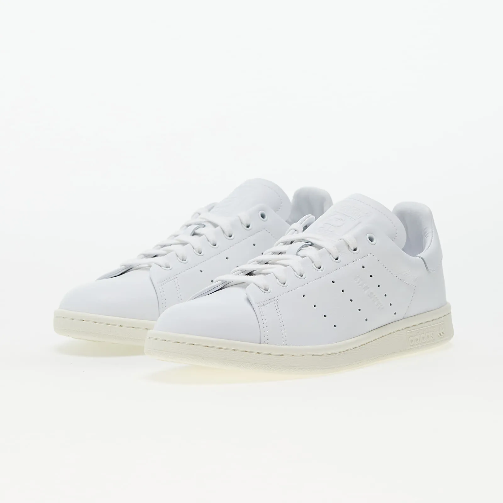 adidas Stan Smith Lux